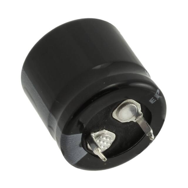 B43254A9476M000 EPCOS - TDK Electronics  Condensateurs électrolytiques en aluminium